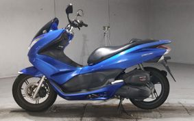 HONDA PCX 125 JF28