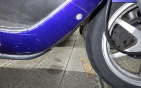 SUZUKI ADDRESS 110 CF11A