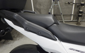 HONDA NC750S 2016 RC88