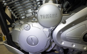 YAMAHA SEROW 250 Gen.2 DG17J