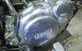 YAMAHA SR400 Gen.3 2002 RH01J