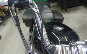 HARLEY XL1200T 2015