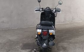 HONDA BENLY110 JA09