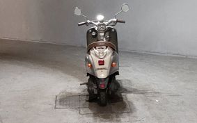 YAMAHA VINO SA10J