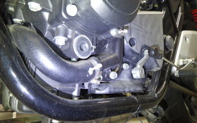 HONDA CB400SF VTEC NC42