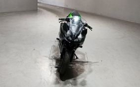 KAWASAKI NINJA400 EX400L