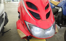 APRILIA SR50