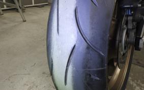 HONDA CB650R 2021 RH03