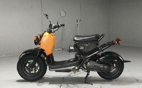HONDA ZUMAR AF58