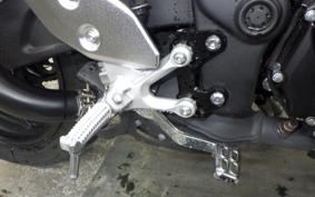 YAMAHA MT-03 ABS 2020 RH13J
