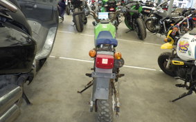 KAWASAKI KS-2 MX080A