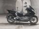 Фото Honda PCX 150 2014 с японского аукциона