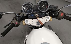 KAWASAKI BALIUS250-2 ZR250B