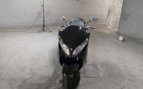 SUZUKI SKYWAVE 250SS CJ46A