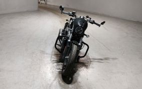 HARLEY RH975 ZH1