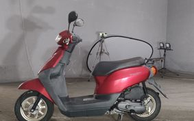 HONDA  TACT  BASIC  AF79