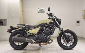 KAWASAKI ELIMINATOR400-3 2024 EL400A