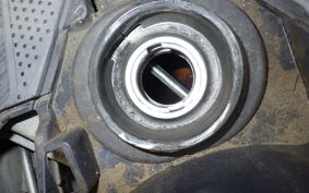 HONDA DIO Gen.5 AF57