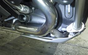 BMW R1300GS 2024