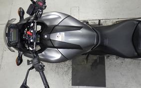 HONDA NC750X D Limited 2015 RC72
