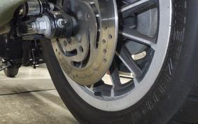 HARLEY XL883R 2006