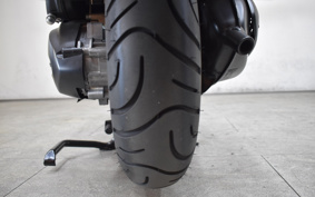 VESPA GTV300 2024 RP8MD