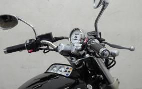 YAMAHA VMAX 1997 2LTN