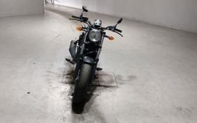 HONDA REBEL MC49