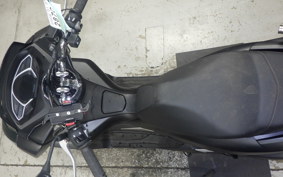 HONDA PCX125
