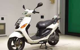 YAMAHA AXIS 100 2006 SB06J