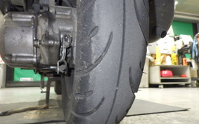 HONDA JOKER 90 HF09