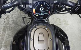 HARLEY RH1250S 2024