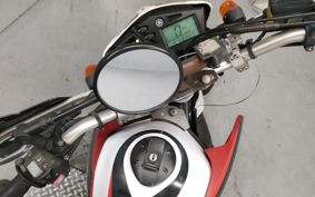 YAMAHA SEROW 250 DG31J