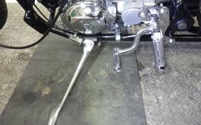 YAMAHA DRAGSTAR 400 1999 4TR