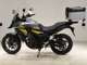 Фото Honda 400X ABS 2017 с японского аукциона