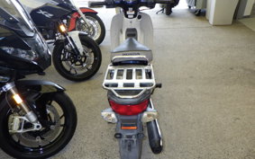 HONDA C50 SUPER CUB AA04