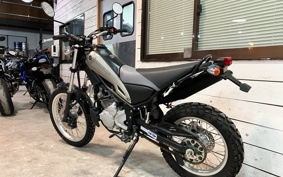 SUZUKI GN125 H PCJG9