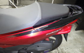HONDA PCX 125 2026 JF56
