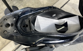HONDA PCX 125 JK05