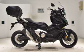 HONDA X-ADV 750 2021 RH10