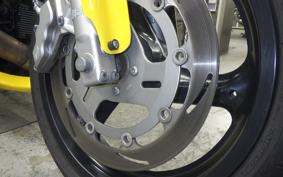 BUELL X1 LIGHTNING 2001