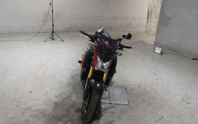 SUZUKI GSX-S1000 2015 GT79A