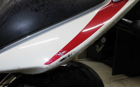 HONDA CB1300SB SUPER BOLDOR A 2007 SC54