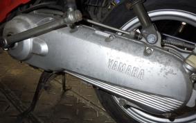 YAMAHA PASSOL 2E9