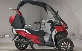 ADIVA AD1 200 AM13