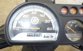 YAMAHA GEAR Gen.2 UA08J