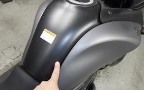 SUZUKI DL650 ( V-Strom 650 ) A 2015 VP56A