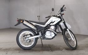YAMAHA SEROW 250 DG11J