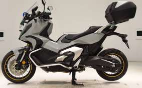 HONDA X-ADV 750 2021 RH10