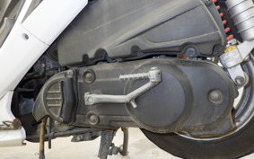 SUZUKI GSR125